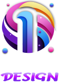 1StyleDesign.com